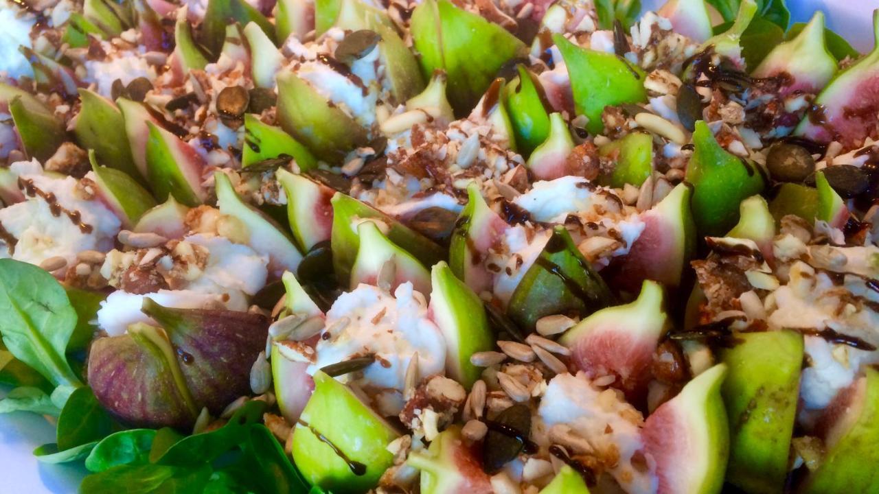 Denkmalschmiede Hoefgen Grimma Eksteriør bilde