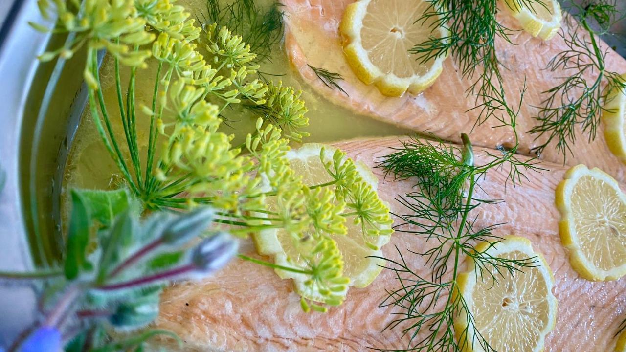 Denkmalschmiede Hoefgen Grimma Eksteriør bilde